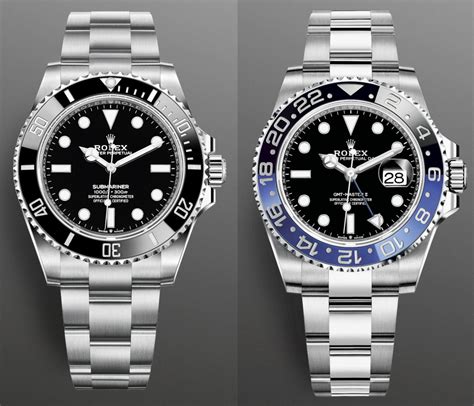 rolex submariner batman pret|batman rolex 2022.